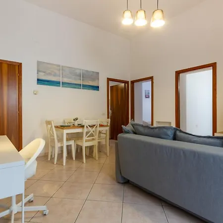 Centrum - Myho Casa